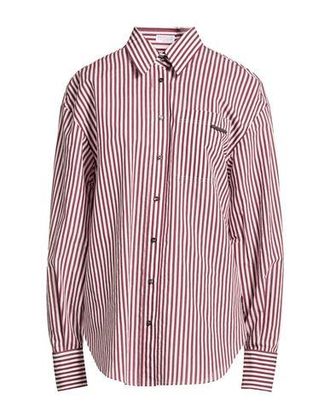 Brunello Cucinelli TOPWEAR - Camicie su YOOX.COM
