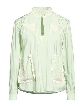 Paul & Joe CAMISETAS Y TOPS - Camisas en YOOX.COM
