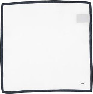 Ermenegildo Zegna COMPLEMENTOS - Bufandas en YOOX.COM