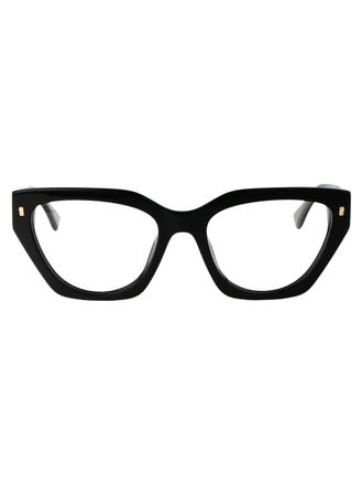 Dsquared2 Optical