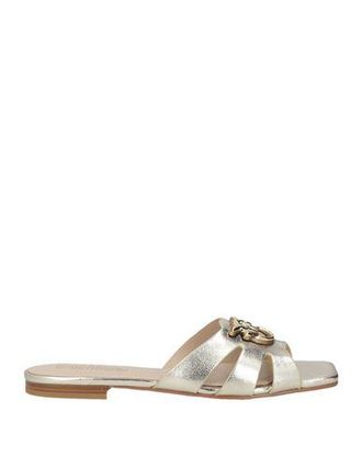 Pinko FOOTWEAR - Sandals on YOOX.COM