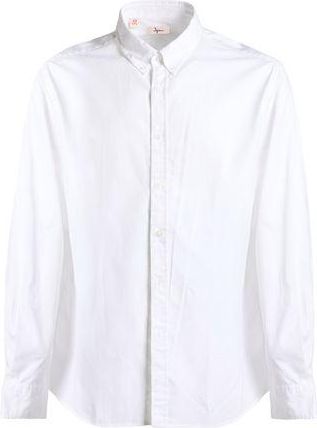 Ingram TOPWEAR - Camicie su YOOX.COM
