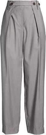 Eudon Choi Pants