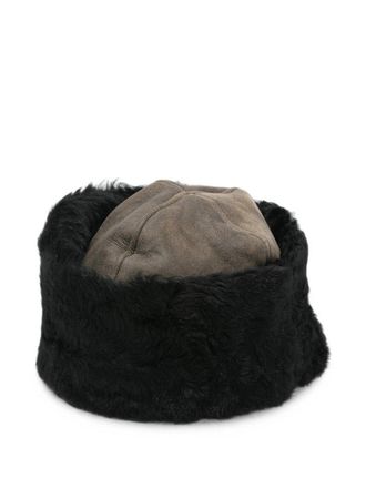 Our Legacy Blizzard Hat