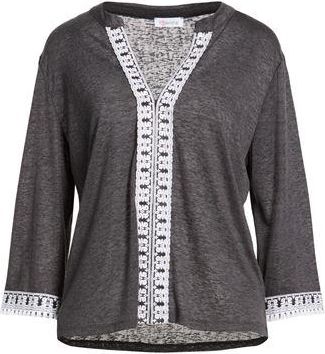 Via Stendhal Roma TOPS - Tops auf YOOX.COM