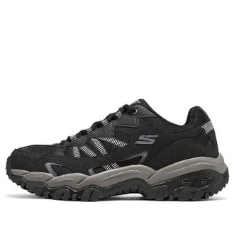 Skechers Arch Fit Footsteps Black 237766-BKCC
