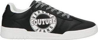 Versace CALZADO - Sneakers en YOOX.COM
