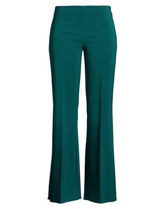 Rinascimento BOTTOMWEAR - Trousers on YOOX.COM