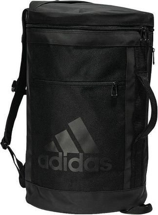 adidas EPS Drum Backpack Black GN8857