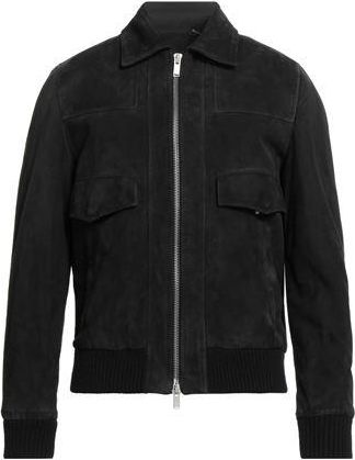Pantaloni Torino COATS & JACKETS - Jackets on YOOX.COM