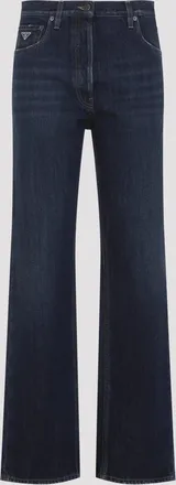 Prada jeans