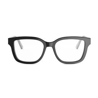 Dior Dior Diorglowo B1i 1000 Nero Lucido Glasses