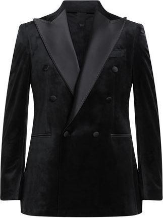 Mulish ANZ&Uuml;GE und CO-ORDS - Blazers auf YOOX.COM