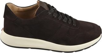 Tod's Hombre, Zapatos, Negro, Talla: 40 EU