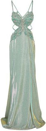 Mikael VESTITI - Vestiti lunghi su YOOX.COM