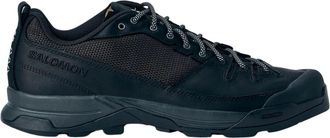 Salomon Hombre, Deporte, Negro, Talla: 41 1/2 EU