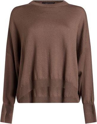 Aragona MAGLIERIA - Pullover su YOOX.COM