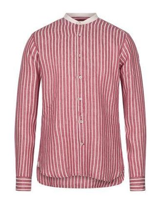 Tintoria Mattei TOPWEAR - Shirts on YOOX.COM