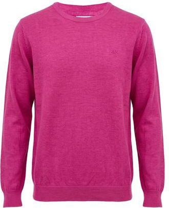 Sun 68 KNITWEAR - Jumpers sur YOOX.COM