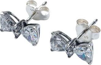Pandora Donna, Accessori, Grigio, Taglia unica, new