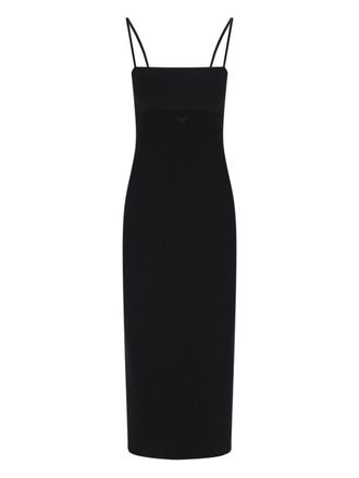 Alexander Wang Dresses