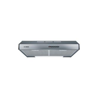 Bosch Campana Dul63cc55