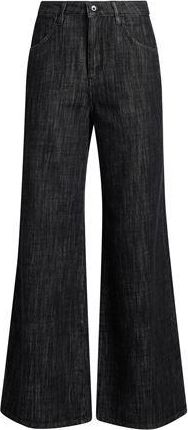 Shaft BOTTOMWEAR - Pantaloni su YOOX.COM