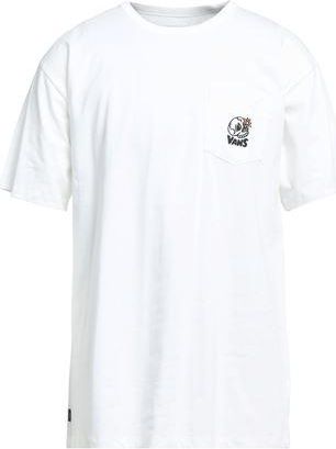 Vans TOPWEAR - T-shirts sur YOOX.COM