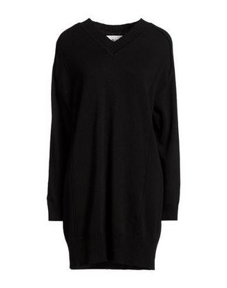 B.YU MAGLIERIA - Pullover su YOOX.COM