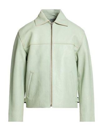 Guess JACKEN & M&Auml;NTEL - Jacken und Anoraks auf YOOX.COM