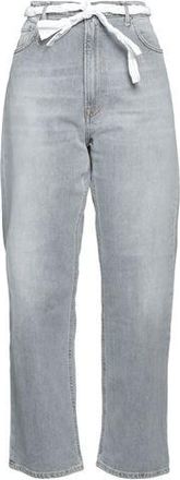 Haikure BOTTOMWEAR - Jeans on YOOX.COM