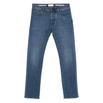 Jacob Cohen Jeans