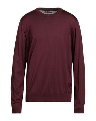 Dolce & Gabbana Sweaters