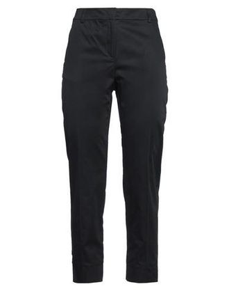 Pennyblack BOTTOMWEAR - Pantaloni su YOOX.COM