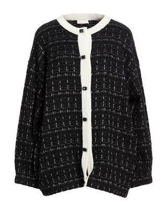 Liu Jo COATS & JACKETS - Jackets sur YOOX.COM