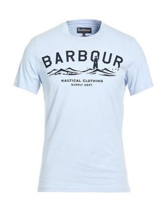 Barbour TOPS - T-shirts auf YOOX.COM