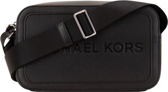 Michael Kors Mujer, Bolsos, Negro, Talla: ONE Size