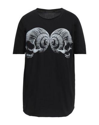 Massimo Sabbadin T-shirts