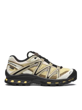 Salomon Xt-quest Gtx Bianco