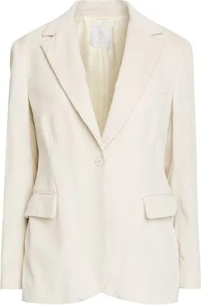 Eleventy COMPLETI E COORDINATI - Blazers su YOOX.COM