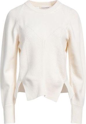 Alexander McQueen MAGLIERIA - Pullover su YOOX.COM