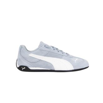 Puma Puma, Fitness, Heren, Blauw, 40 EU, Su&egrave;de, Replicatch SD