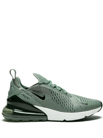 Nike Air Max 270 sneakers - Groen