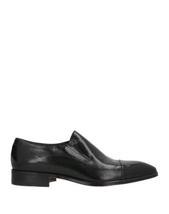 Moreschi FOOTWEAR - Loafers on YOOX.COM