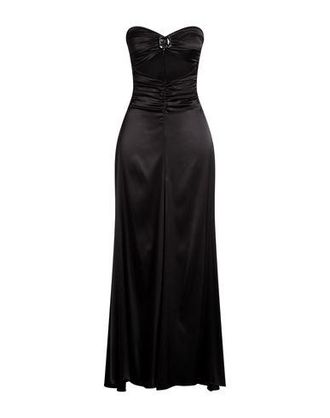 Simona Corsellini DRESSES - Maxi dresses on YOOX.COM