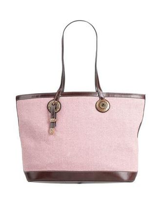 La Martina BOLSOS - Bolsos de asas largas en YOOX.COM