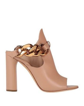 Casadei FOOTWEAR - Sandals sur YOOX.COM