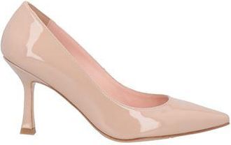 Anna F. CALZADO - Zapatos de salón en YOOX.COM