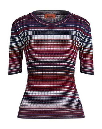 Missoni MAGLIERIA - Pullover su YOOX.COM