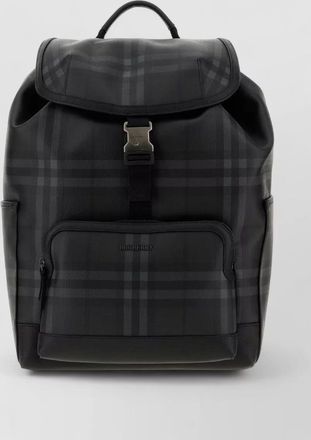 Burberry backpack